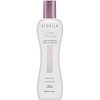 BioSilk Color Therapy Lock & Protect - Paraben and Gluten Free, 5.64 oz.