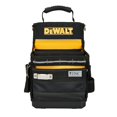 thumbnail image 2 of DEWALT Soft Tool Organizer (DWST17624), 2 of 6