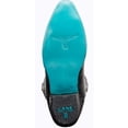 thumbnail image 6 of Lane Women's Lexington Western Boot Snip Toe - LB0488C 6 1/2 M  US, 6 of 6