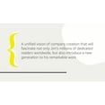 thumbnail image 3 of Beyond Entrepreneurship 2.0: Turning Your Business into an Enduring Great Company, 3 of 3