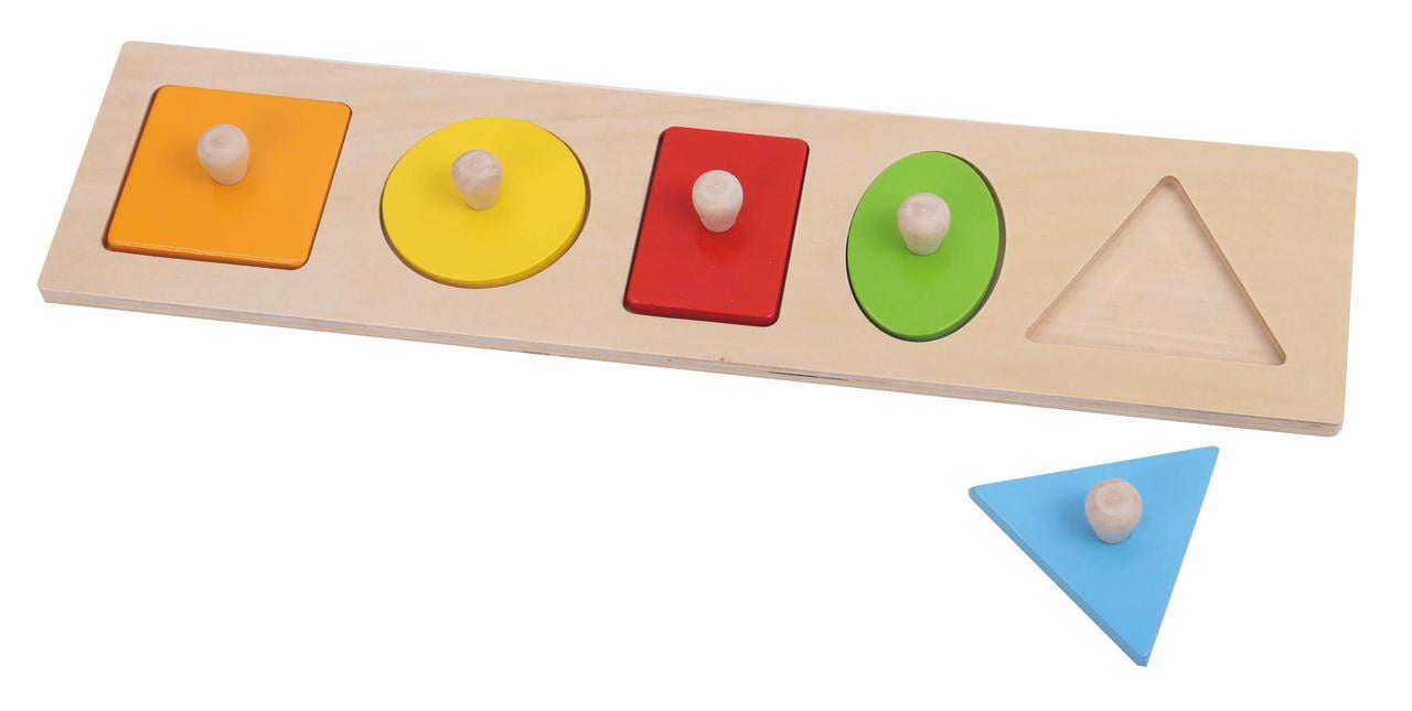 Details about   30Pcs/set Wooden Puzzles Baby Cartoon Puzzle Educational Children Shapes Jigs BJ 