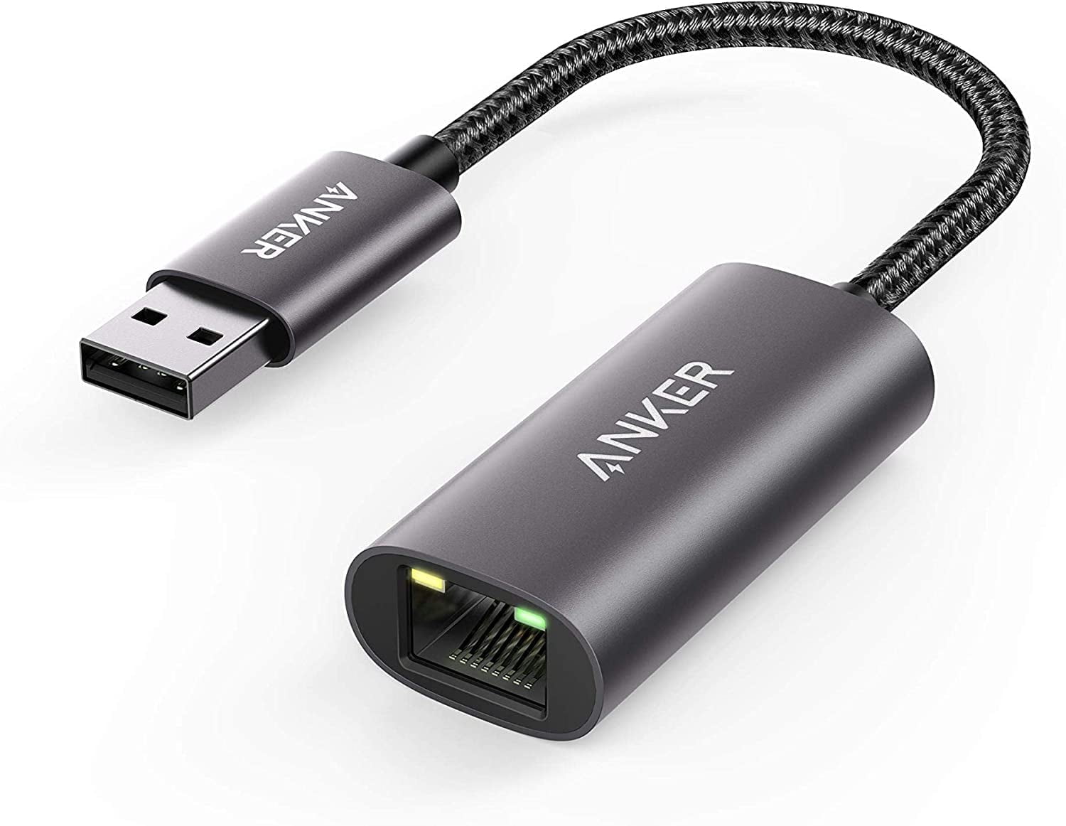 Anker usb c adapter discount