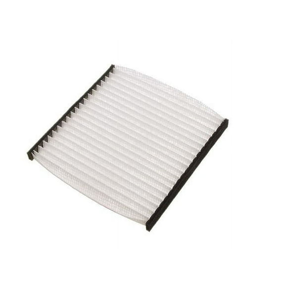 Cabin Air Filter - Compatible with 2002 Toyota 4Runner