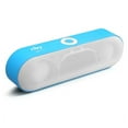 thumbnail image 1 of 18 Wireless Bluetooth Speaker Portable Sound Bar Speakers Sound System 3D Stereo Music Surround Speaker Support USB TF Card ,High Sound, 1 of 7