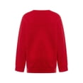 thumbnail image 3 of xiaxaixu Sweat à Capuche à Manches Longues pour Femme, 3 of 9