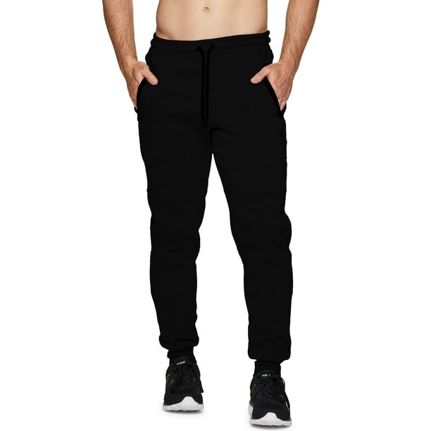rbx pants jogger tapered