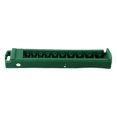 thumbnail image 4 of 1Pc Socket Organizer Box 3/8 1/4 1/2Inch Drive Abs Plastic Socket Clip Rail Holder Empty Socket Storage Toolbox Socket Storage, 4 of 8