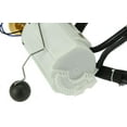thumbnail image 4 of URO 30761745 Fuel Pump Module Assembly, 4 of 4