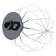 thumbnail image 5 of Stainless Steel Balloon Wire Whip Mixer Attachment for EPRO Flour Cake Balloon Whisk Egg Cream Kitchen Tool, 5 of 5