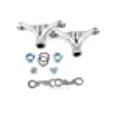 thumbnail image 3 of Patriot Exhaust PEPH8037-1 Coated Headers for Small Block Chevy Tight Truck, 3 of 3