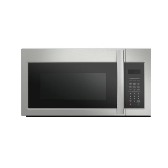 Black And Decker Microwave