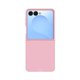 thumbnail image 1 of Funda SaharaCase Venture Series Slim para Galaxy Z Flip7, 1 of 9