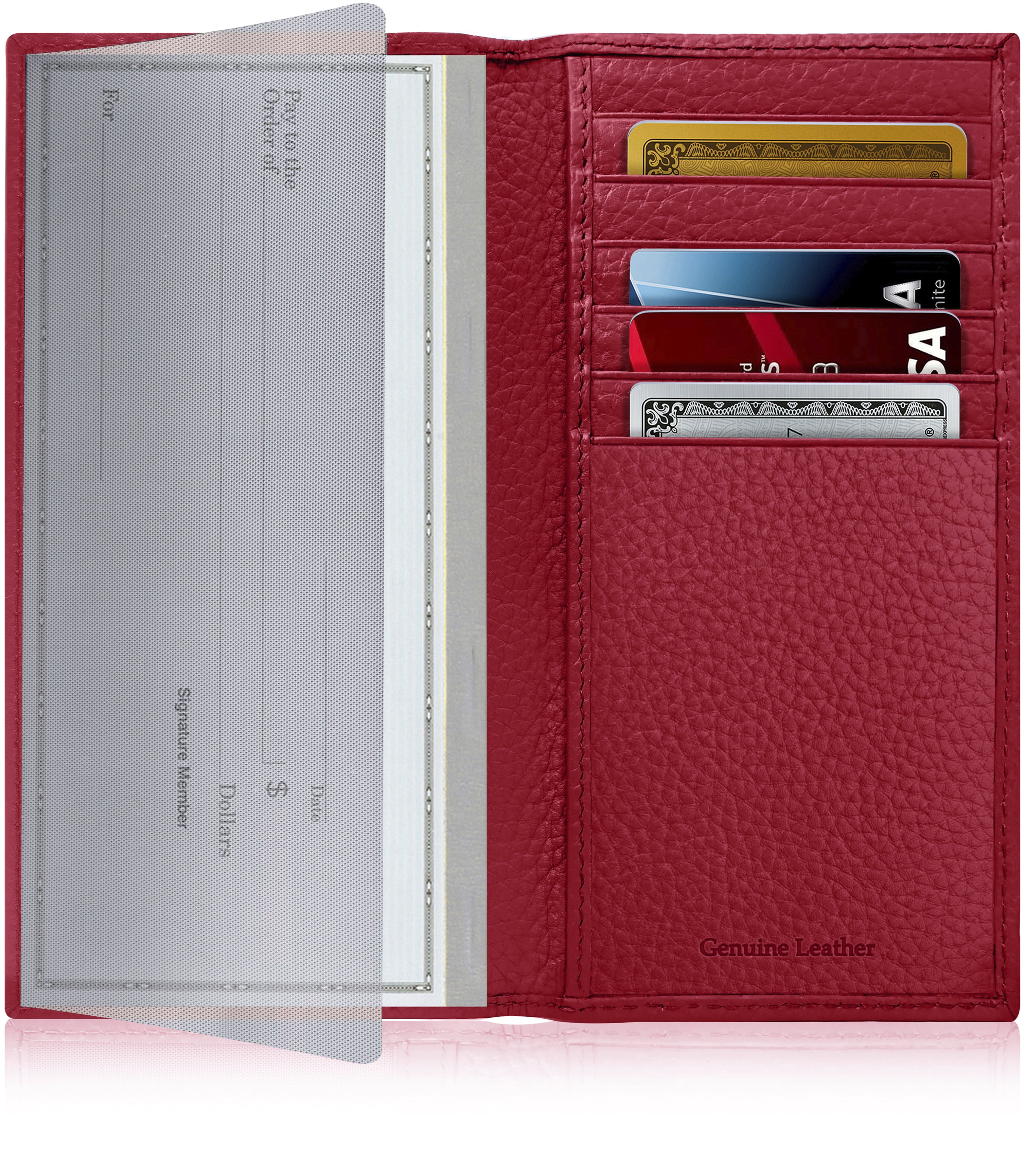 checkbook org dc checkbook org dc