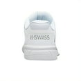 thumbnail image 2 of K-swiss Hypercourt Express 2 Women's Tennis Shoe - 9.5, 2 of 3