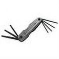 thumbnail image 2 of HEX KEY SET 7 PC METRIC FOLDING, 2 of 2