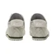 thumbnail image 5 of Onitsuka & Tiger MEXICO 66 SLIP-ON Men's Sneakers Casual Shoes 1183b603.020, 5 of 6
