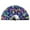 C, variant on The Fan Art Cloth Craftsmanship Is Of And Durable Party for Adults Years Pucks Or Pom Poms Gender Reveal Happy Birthday Drive by Decorations about A Baby Napkins Paper Flowers for Wall Rose Football