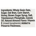 thumbnail image 3 of Cheerios Honey Nut Cereal 10.8 oz Pack of 2, 3 of 6