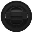thumbnail image 4 of Exquisite for - W163 W164 W201 W202 W203 W208 W209 Engine Oil Filler Cap A0000100301, 4 of 5