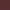 167 Bordeaux, variant on Mid America Open Louver Vinyl Shutters (1 Pair) In Stock Now