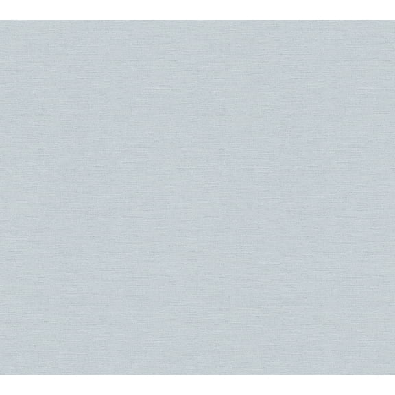 Advantage Estefan Light Blue Distressed Texture Wallpaper