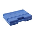 thumbnail image 3 of Juego de 12 vasos de impacto Zulema 3/4' a 1-9/16' con estuche, 3 of 8