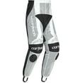 thumbnail image 1 of Cortech Road Race Rainsuit Pants (X-Large) (Clear), 1 of 1