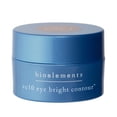 thumbnail image 1 of Crema de ojos Bioelements vc10 Bright Eye Contour 15ml, 1 of 6