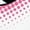 White with Stripes, variant on Inktastic Soccer Player Sports Lover Girls Toddler Dress