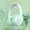 Green, variant on Uandlove Bluetooth Headset PS5 Wireless Earbuds Over Ear Bluetooth Wireless Headphones Intelligent HiFi Stereo Foldable Lightweight Headset With Deep Bass,Green