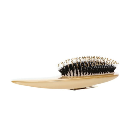 Olivia Garden Divine Care & Style Brush