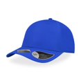 thumbnail image 1 of Atlantis Recy Feel Recycled Twill Cap, 1 of 3