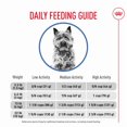 thumbnail image 4 of Size Health Nutrition Small Weight Care - Dry Dog Food 13 lbs, 4 of 5
