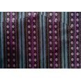 thumbnail image 4 of oneOone Cotton Silk Fabric Ethnic Block Decor Fabric Printed BTY 42 Inches Wide, 4 of 4