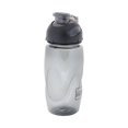 thumbnail image 2 of Biggdesign Dogs Outdoor Water Bottle 500 Ml Black, 2 of 6