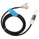 thumbnail image 3 of Control industrial, Sensor de temperatura y humedad Sensor alto Automatización industrial Verdadera excelencia, 3 of 8