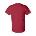 thumbnail image 3 of Fruit of the Loom HD Cotton T-Shirt with Pocket for Men, 3 of 5