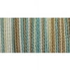 Bernat Handicrafter Crochet Thread Ombre