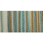 Bernat Handicrafter Crochet Thread Ombre