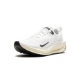 thumbnail image 4 of NIKE WOMENS W Reactx Ifinity Run 4 "Chrome Sail" DR2670 104 DR2670 104 from Stadium Goods, 4 of 8