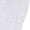 Grey, variant on Forever 21 Women's and Women's Plus Americana Oversized Hoodie, Sizes XXS-4X