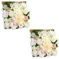 thumbnail image 1 of Wweixi Whimsical Blooms Low Maintenance Artificial Flower Collection Realistic 23new style LH011 2Set, 1 of 6