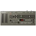 thumbnail image 2 of Roland SH-01A Clavier de Performance Ou Synthétiseur de Studio, Gris, 2 of 6
