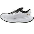 thumbnail image 3 of Hoka One One Mens Carbon X 3 Performance Lifestyle Athletic and Training Shoes, 3 of 5