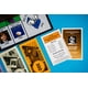 thumbnail image 5 of Juego de Mesa USAOPOLY Monopoly Elton John con 6 Fichas 12+ años, 5 of 7