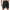 Black, variant on lmcalzta Mens Joggers Drawstring Elastic Waist Sweatpants with Pockets Athletic Workout Running Trousers