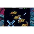 thumbnail image 3 of Toaplan Arcade Collection Vol. 2 for PlayStation 5™, 3 of 6