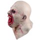 thumbnail image 3 of Máscara de Halloween Biochemical Zombie & Demon Latex Horror Party, 3 of 5
