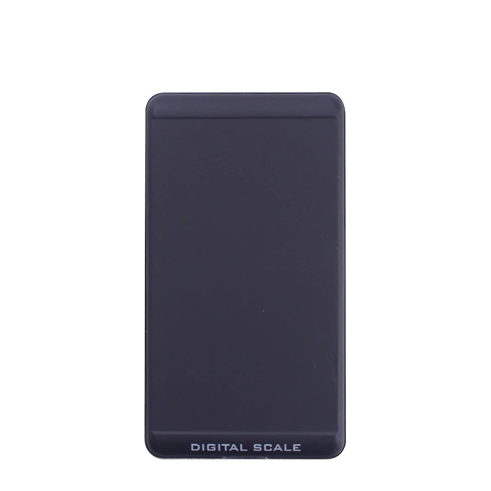 Highest 500g/0.01g Electronic Scale, Precision Portable Pocket Lcd Digital Jewelry Scales, Weight Balance Kitchen Gram Scale ,Simple Operation