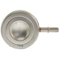 thumbnail image 4 of Fuel Injection Pressure Regulator, 4 of 4